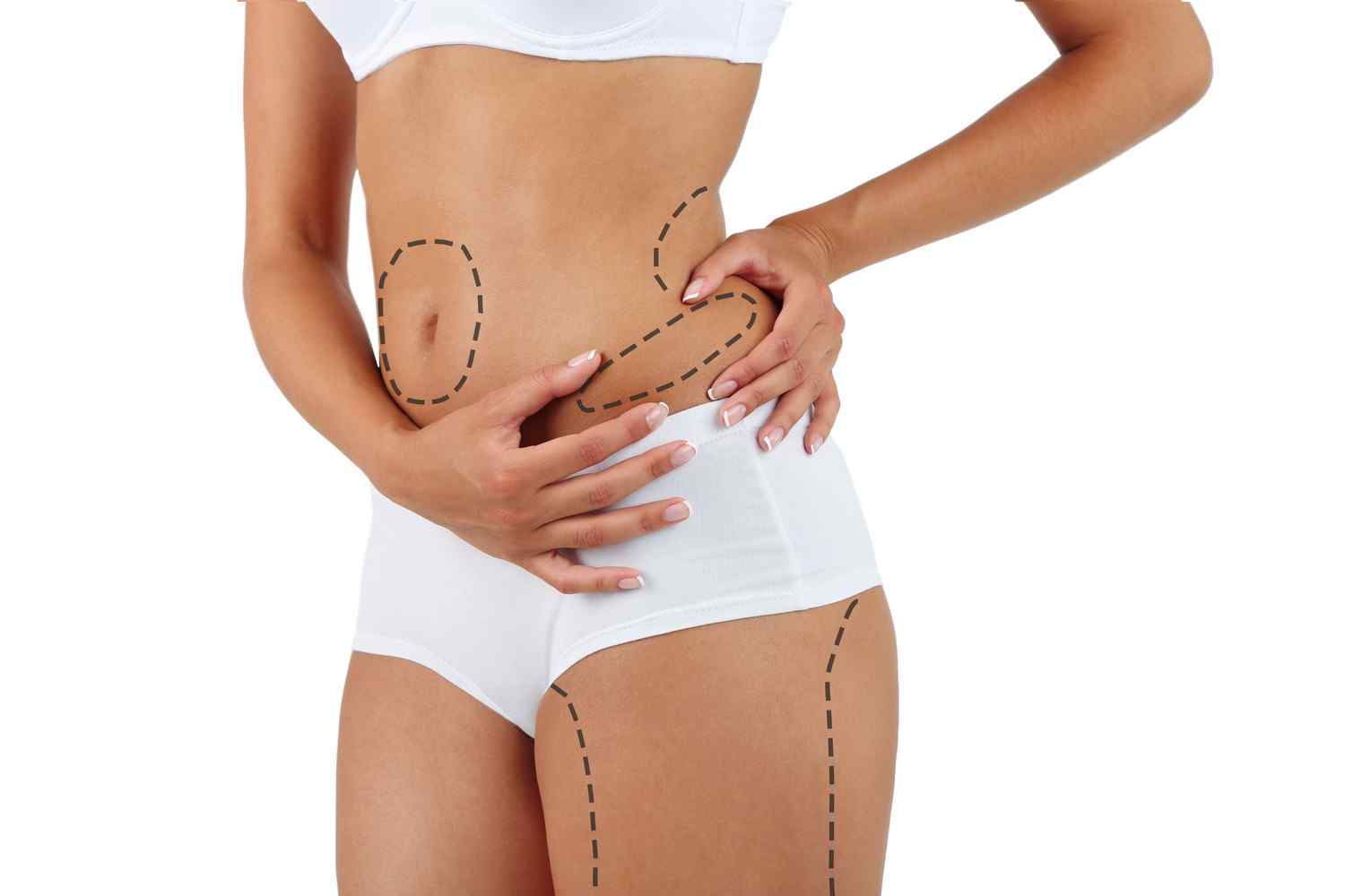 https://www.stmagdalenehclweza.com/wp-content/uploads/2017/08/cosmetic-surgery-blog-01.jpg